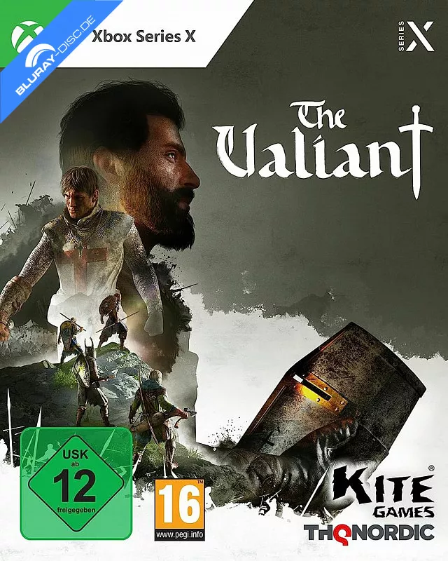 the_valiant_v1_xsx.webp