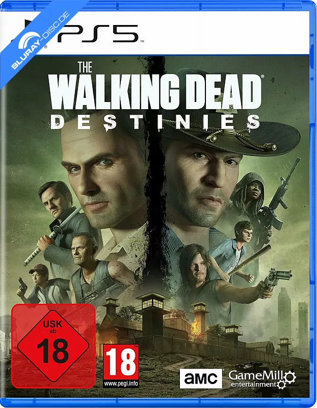 the_walking_dead_destinies_v2_ps5.webp