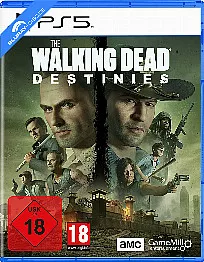 the_walking_dead_destinies_v2_ps5_klein.webp