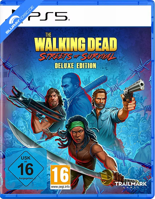 the_walking_dead_streets_of_survival_deluxe_edition_v1_ps5.webp