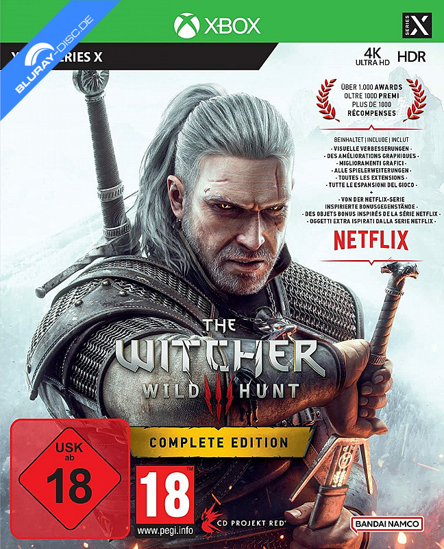 the_witcher_3_wild_hunt_complete_edition_v1_xsx.webp