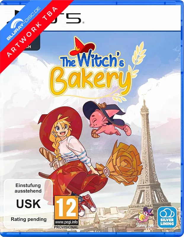 the_witchs_backery_v1_ps5.webp