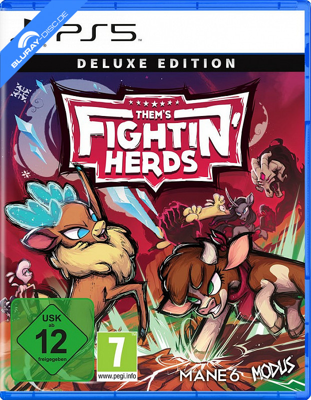 thems_fighting_herds_deluxe_edition_v1_ps5.webp