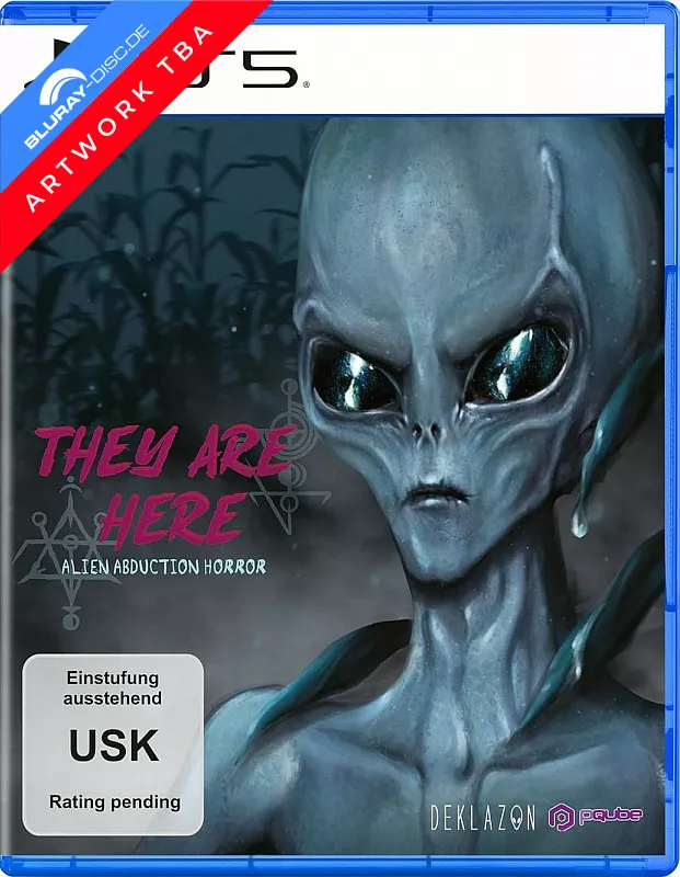 they_are_here_alien_abduction_horror_v1_ps5.webp