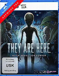 they_are_here_alien_abduction_horror_v2_ps5_klein.webp