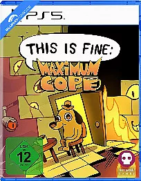 this_is_fine_maximum_cope_v2_ps5_klein.webp
