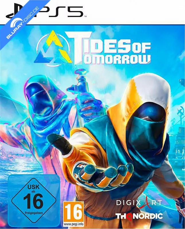 tides_of_tomorrow_v2_ps5.webp