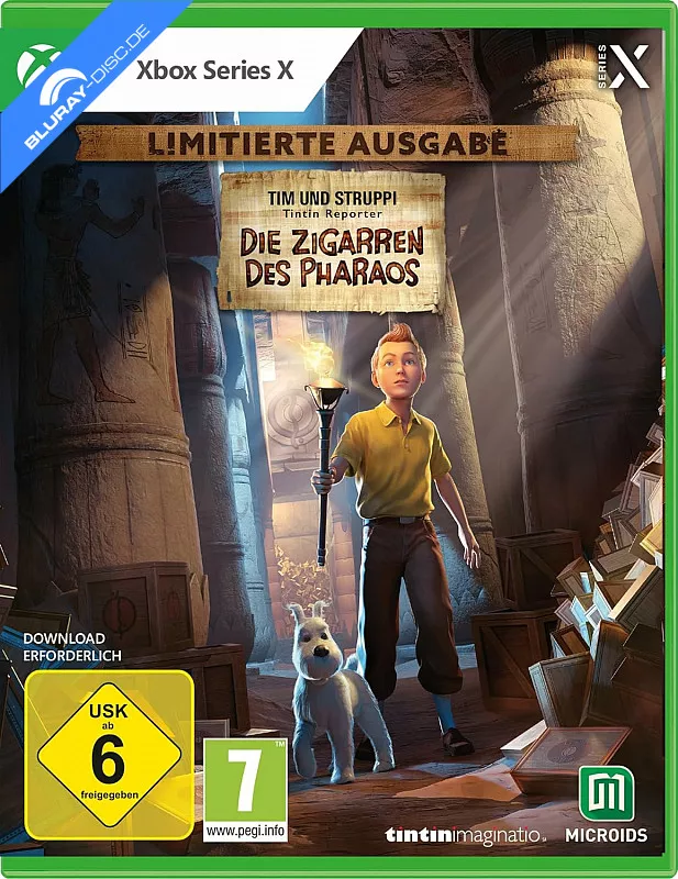 tim_und_struppi_die_zigarren_des_pharaos_limited_edition_v1_xsx.webp