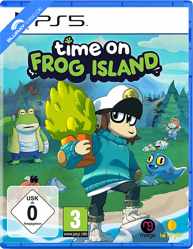 time_on_frog_island_v2_ps5.webp