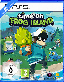 time_on_frog_island_v2_ps5_klein.webp