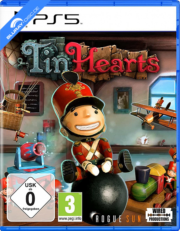 tin_hearts_v2_ps5.webp