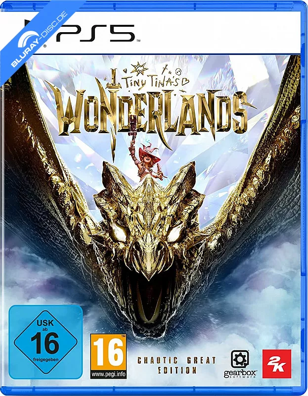 tiny_tinas_wonderlands_chaotic_great_edition_v2_ps5.webp