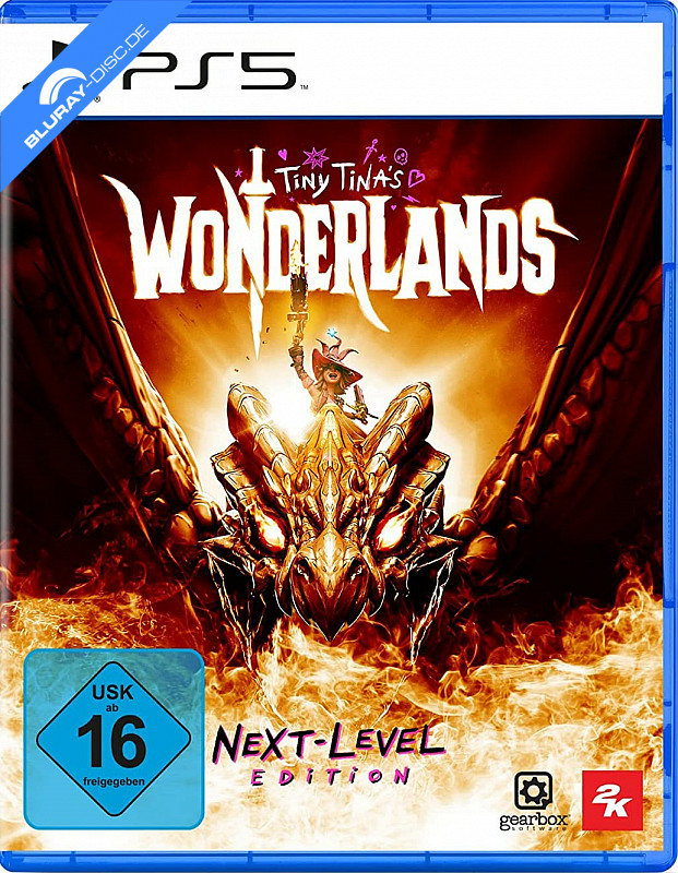 tiny_tinas_wonderlands_next_level_edition_v2_ps5.webp