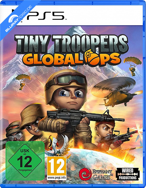 tiny_troopers_global_ops_v2_ps5.webp