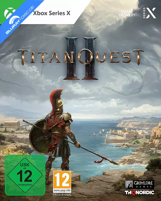 titan_quest_2_v1_xsx.webp