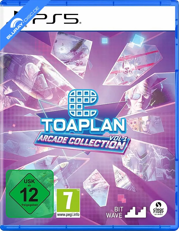 toaplan_arcade_collection_vol_1_v1_ps5.webp