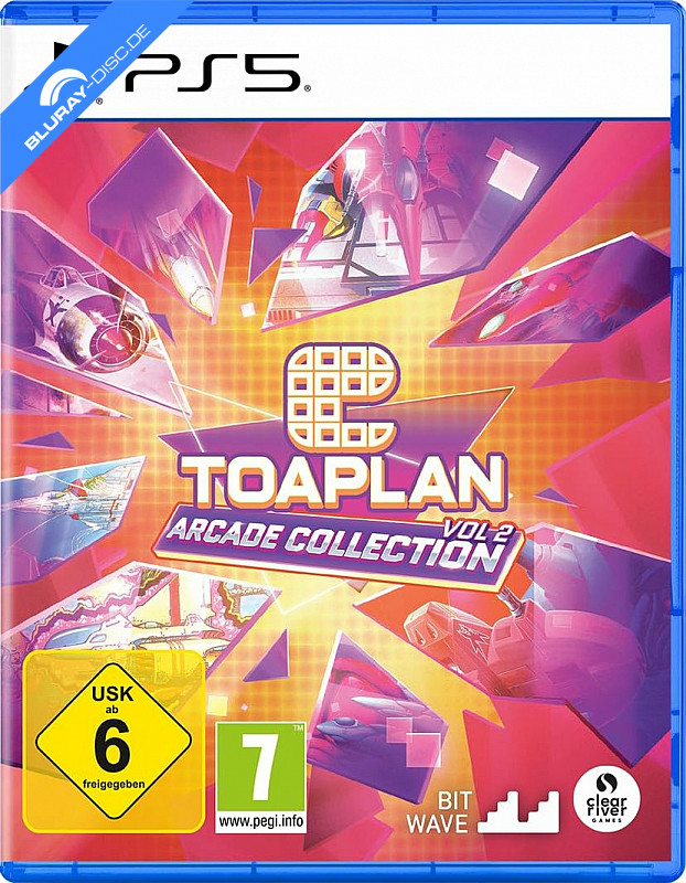 toaplan_arcade_collection_vol_2_v1_ps5.webp