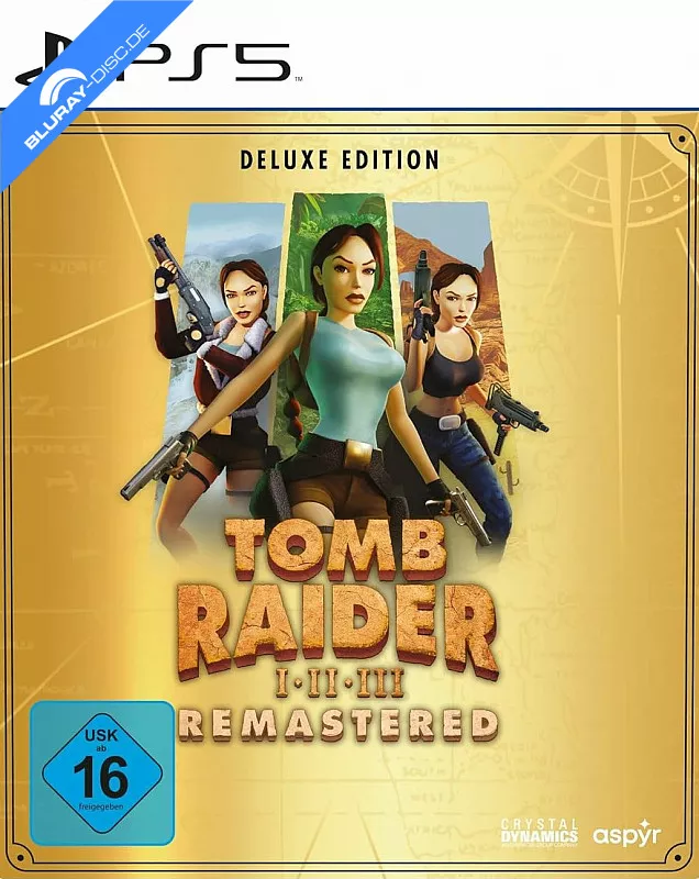 tomb_raider_1_2_3_remastered_deluxe_edition_v2_ps5.webp