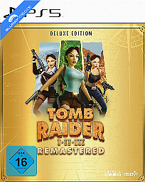 tomb_raider_1_2_3_remastered_deluxe_edition_v2_ps5_klein.jpg