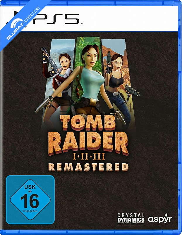 tomb_raider_1_2_3_remastered_v2_ps5.webp
