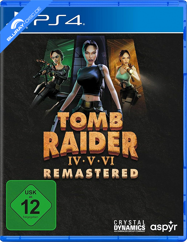tomb_raider_4_6_remastered_v1_ps4.webp