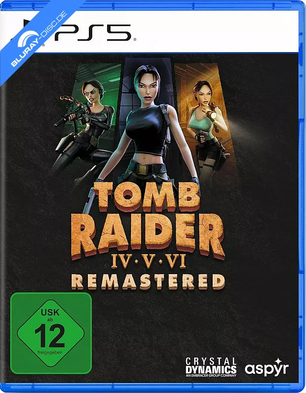 tomb_raider_4_6_remastered_v1_ps5.webp