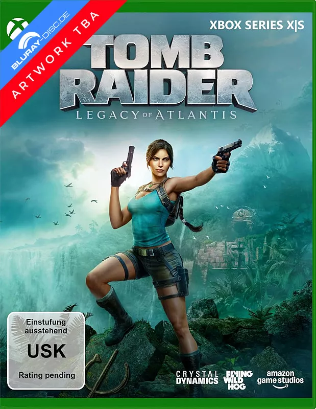 tomb_raider_legacy_of_atlantis_v1_xsx.webp