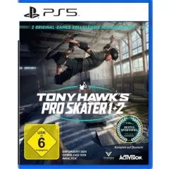tony_hawks_pro_skater_1-2_v1_ps5.webp