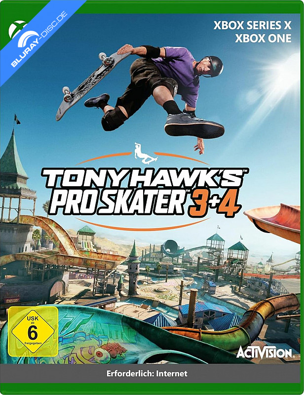 tony_hawks_pro_skater_3_4_v1_xbox.webp