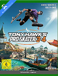 Tony Hawk's Pro Skater 3 + 4 tony_hawks_pro_skater_3_4_v1_xbox_klein.jpg