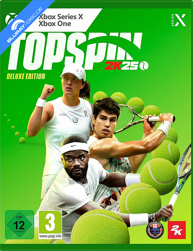top_spin_2k25_deluxe_edition_v1_xbox.webp