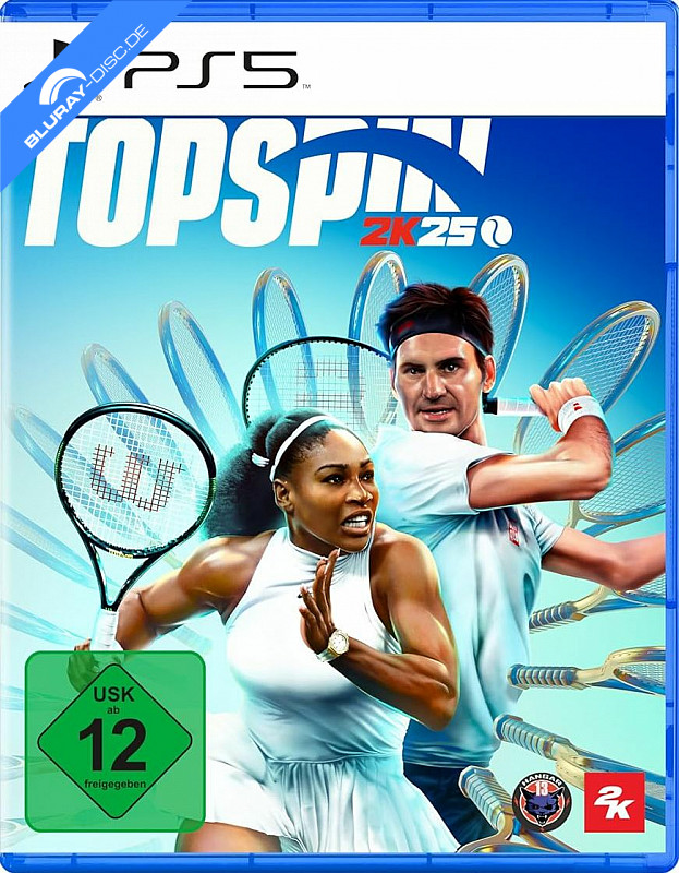 top_spin_2k25_v2_ps5.webp