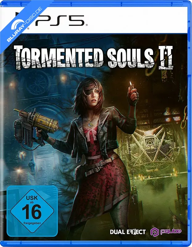 tormented_souls_2_v3_ps5.webp