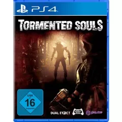 tormented_souls_v1_ps4.webp