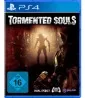 tormented_souls_v1_ps4_klein.webp