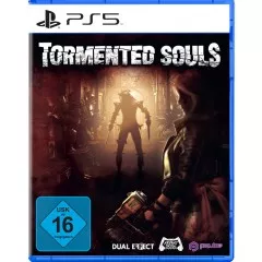 tormented_souls_v2_ps5.webp