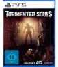 Tormented Souls tormented_souls_v2_ps5_klein.webp