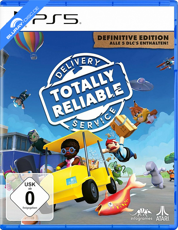 totally_reliable_delivery_service_definitive_edition_v2_ps5.webp