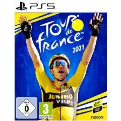 tour_de_france_2021_v1_ps5.webp