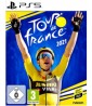 Tour de France 2021´