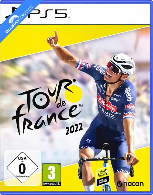 tour_de_france_2022_v2_ps5.webp