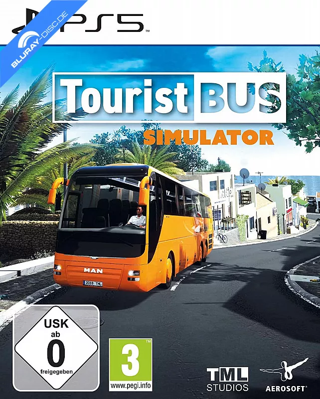 tourist_bus_simulator_v2_ps5.webp