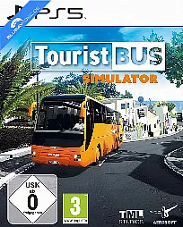 tourist_bus_simulator_v2_ps5_klein.webp