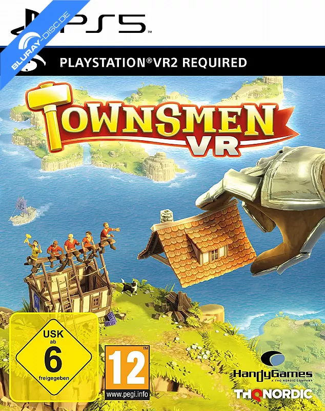 townsmen_vr_v1_ps5.webp