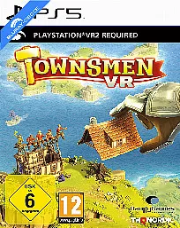 Townsmen VR townsmen_vr_v1_ps5_klein.webp