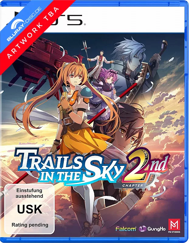 trails_in_the_sky_2nd_chapter_v1_ps5.webp