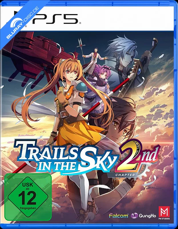 trails_in_the_sky_2nd_chapter_v2_ps5.webp