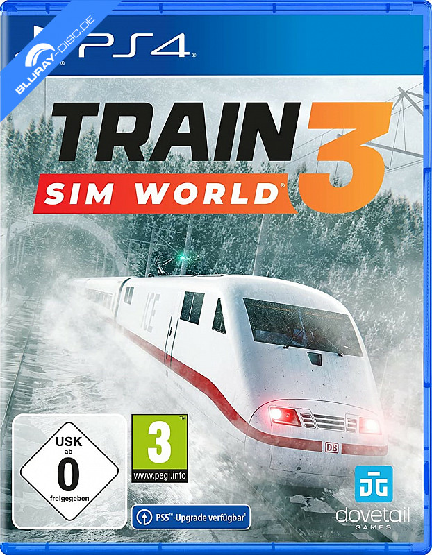train_sim_world_3_v1_ps4.webp
