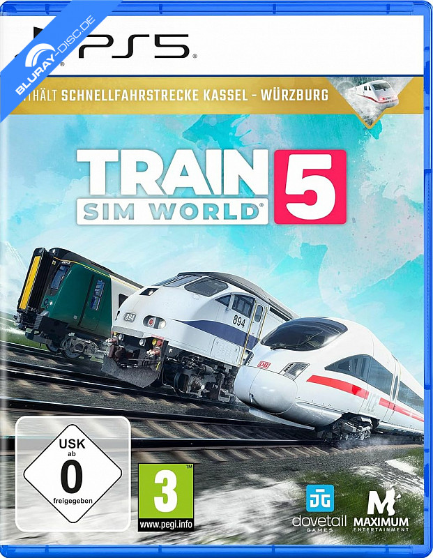 train_sim_world_5_v1_ps5.webp