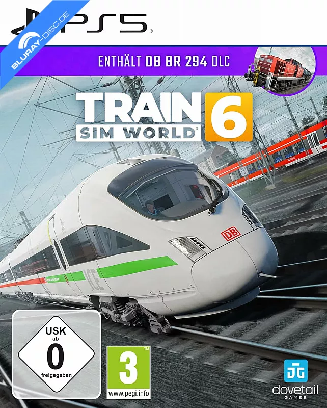 train_sim_world_6_v1_ps5.webp
